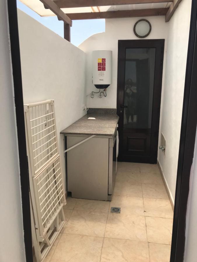 Casa Dylan Appartamento