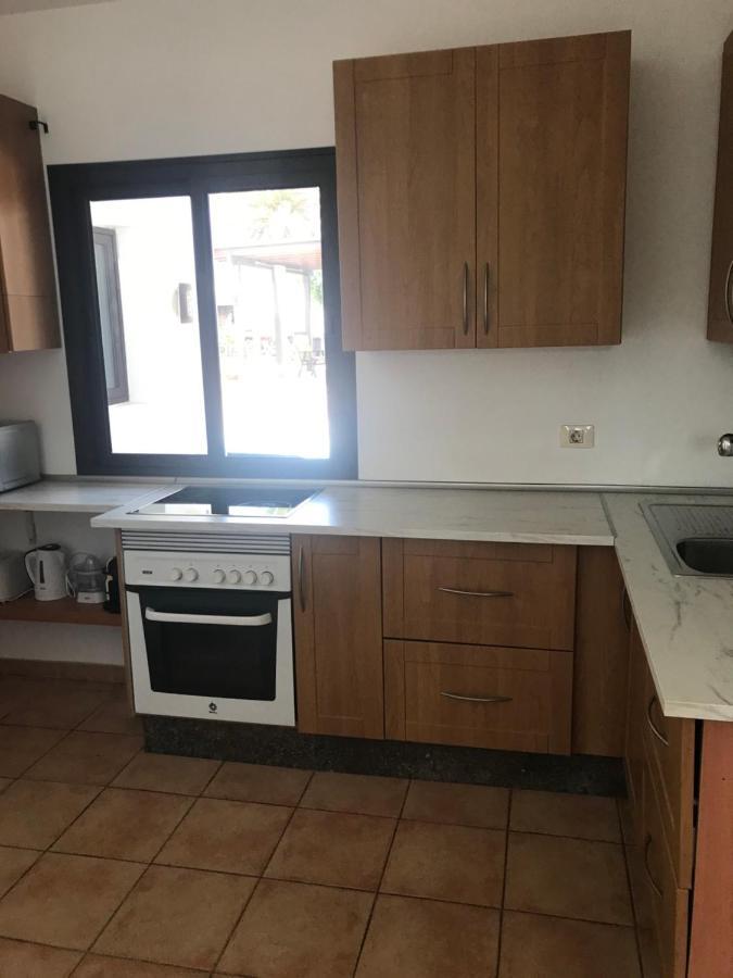 Appartement Casa Dylan