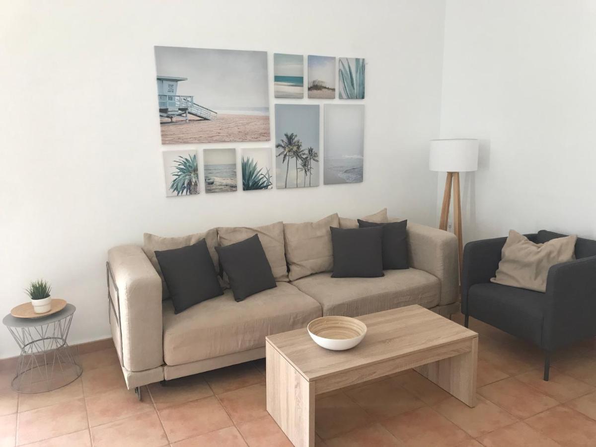 Casa Dylan